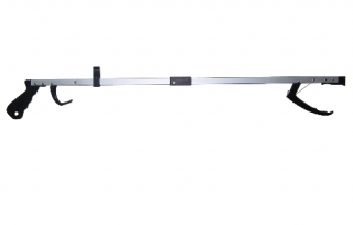 Folding Handy Reacher