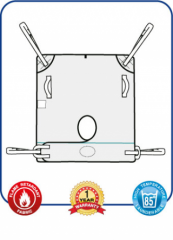 BEECH - Hammock Easy Fit Sling