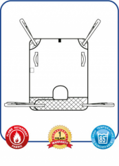 HAZEL - Classic Universal Sling