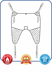 OAK - Universal Sling