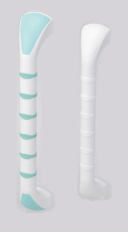 Prima Grab Bars - Straight