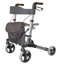 Roma City Walker