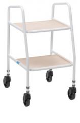 Rutland Adjustable Trolley