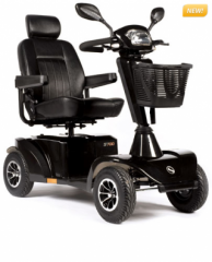 Sterling S700
