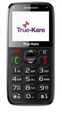 True-Kare Phone & Service